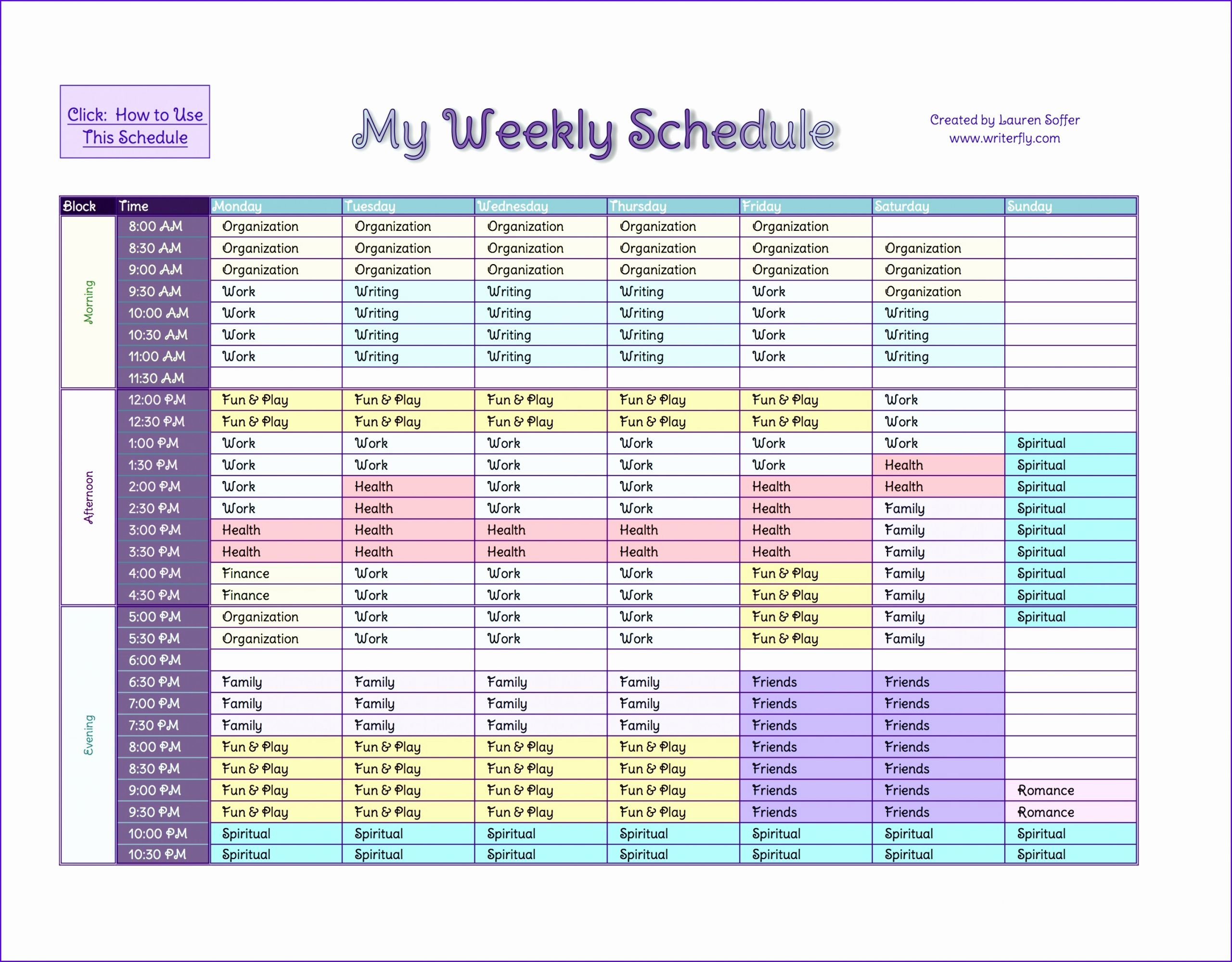 Construction Project Schedule Template Excel Inspirational 7 Free Excel Construction Schedule Template