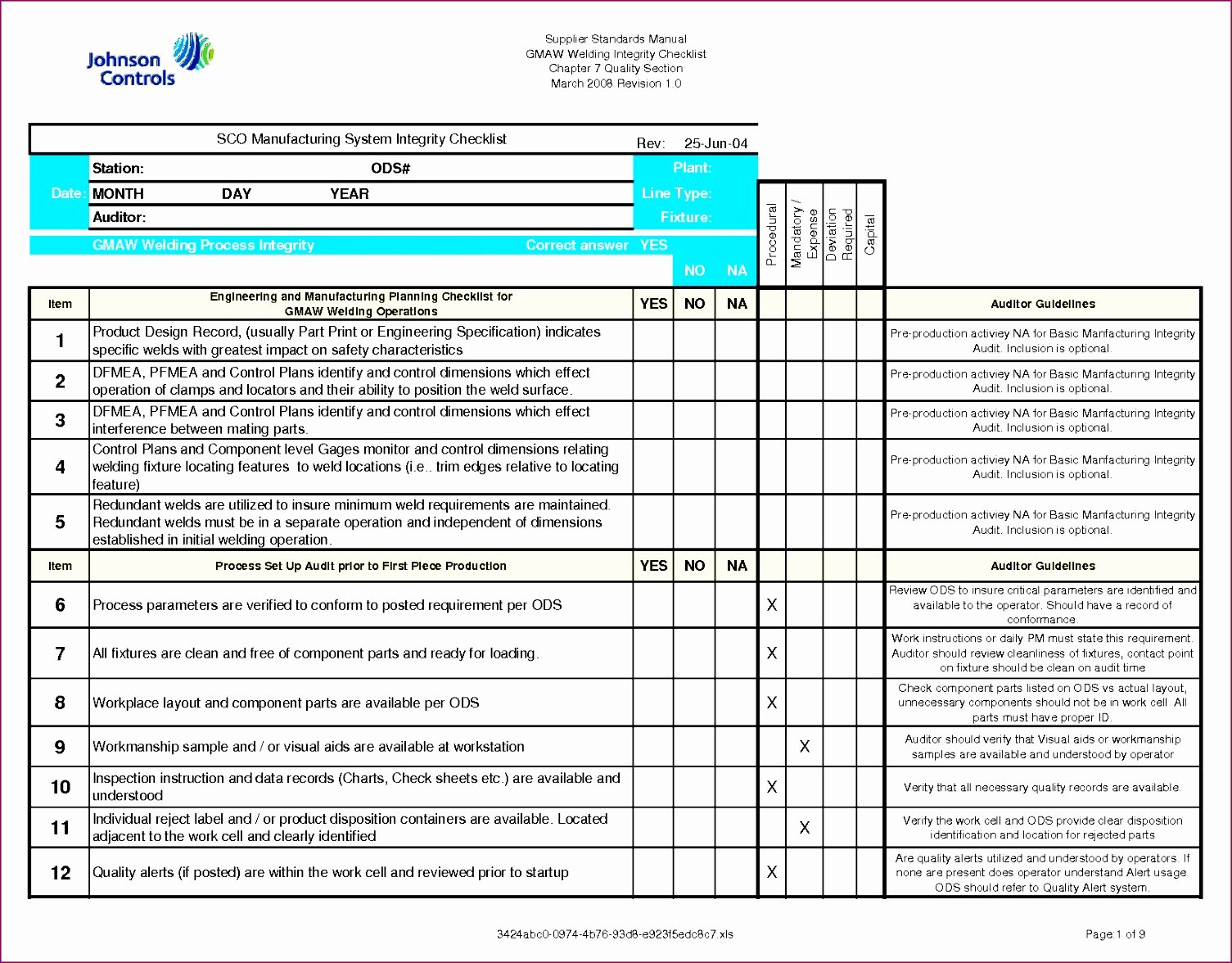 Construction Schedule Excel Template Free Best Of 7 Free Construction Schedule Template Excel