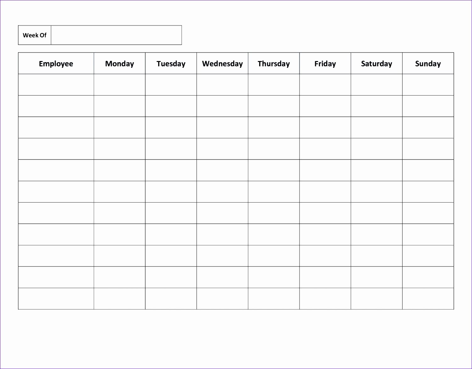 Construction Schedule Excel Template Free Luxury 6 Construction Schedule Template Excel Free Download