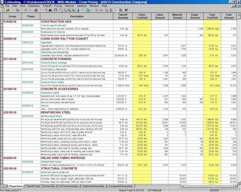 Construction Schedule Excel Template Free Luxury Free Construction Schedule Spreadsheet