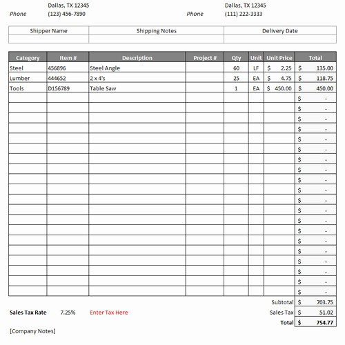 Construction Submittal Schedule Template Awesome Submittal form Template