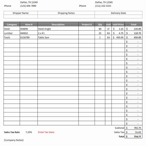 √ 30 Construction Submittal Schedule Template | Effect Template