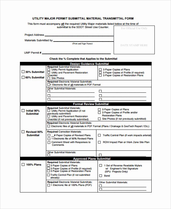 Construction Submittal Schedule Template Beautiful 22 Of Usace Work Plan Template