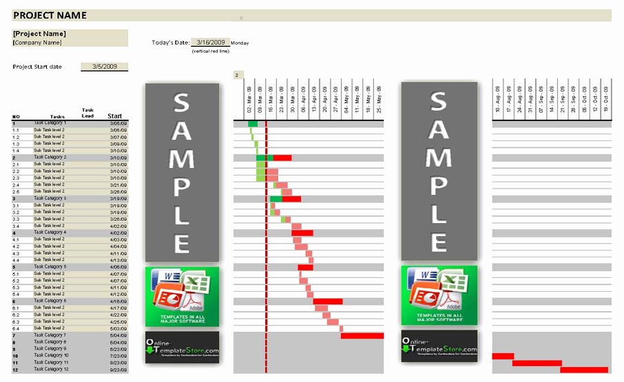 Construction Submittal Schedule Template Best Of Project Management forms