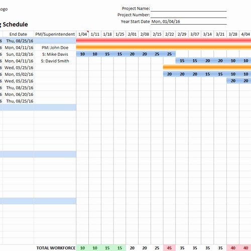 Construction Submittal Schedule Template Fresh Submittal form Template