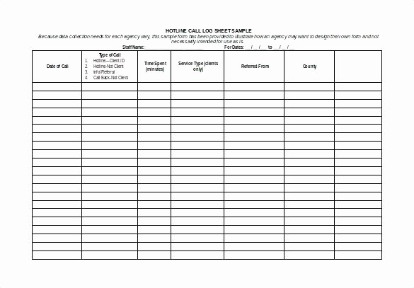 Construction Submittal Schedule Template Fresh Submittal Schedule Template Excel