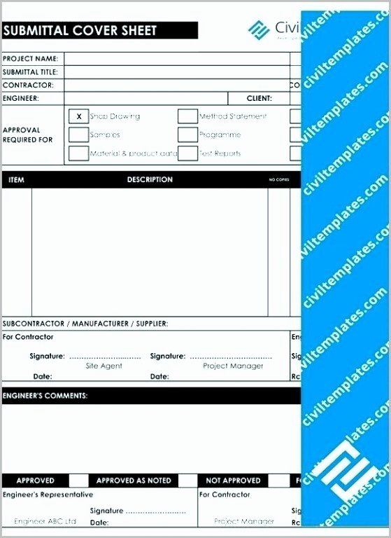 Construction Submittal Schedule Template Lovely Submittal Schedule Template Excel – Thuetoolfo