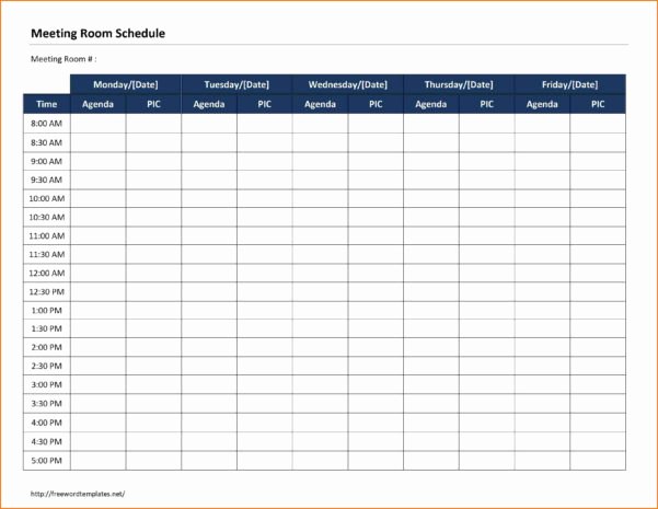 Construction Submittal Schedule Template Lovely Submittal Tracking Spreadsheet Google Spreadshee Submittal