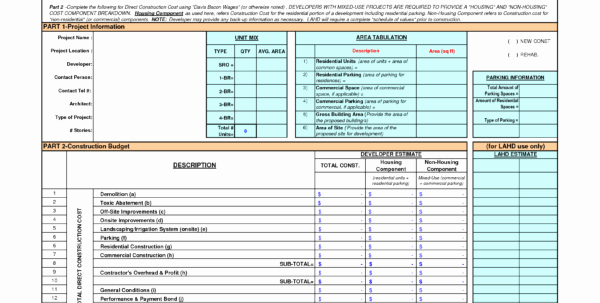 Construction Submittal Schedule Template Lovely Submittal Tracking Spreadsheet Google Spreadshee Submittal