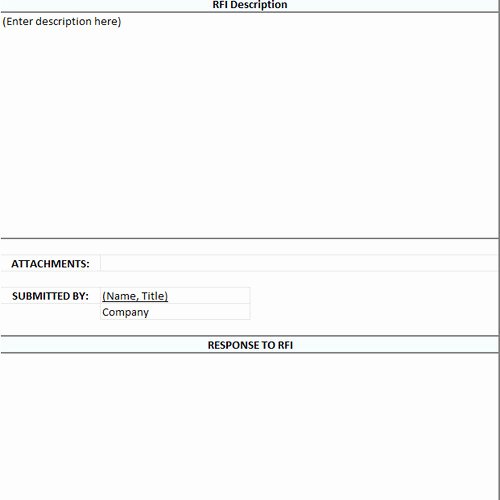 Construction Submittal Schedule Template Luxury Submittal form Template