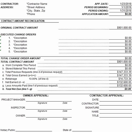 Construction Submittal Schedule Template Luxury Submittal form Template