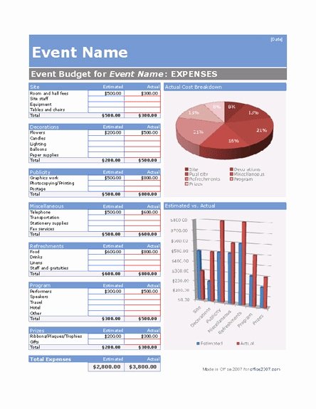 Corporate event Planning Checklist Template Elegant Microsoft Fice S Free event Planning Template