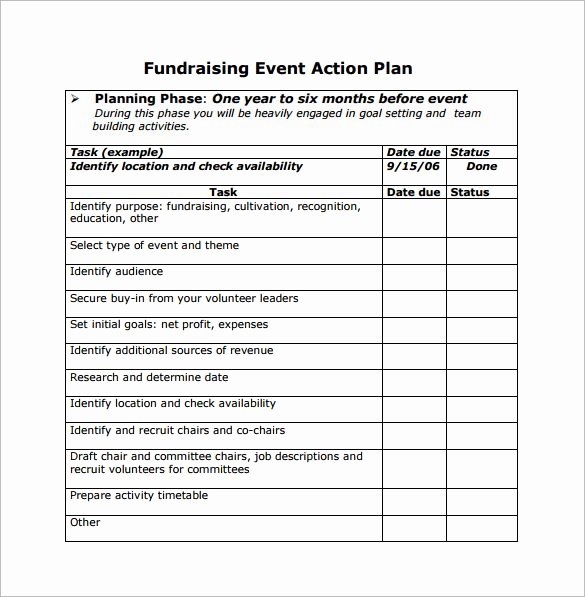 Corporate event Planning Checklist Template New event Planning Template