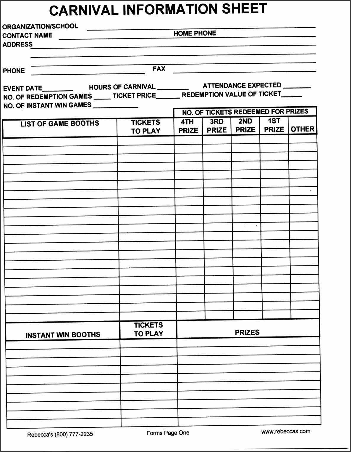 Corporate event Planning Template Inspirational 5 Conference Planning Checklist Sample Sampletemplatess