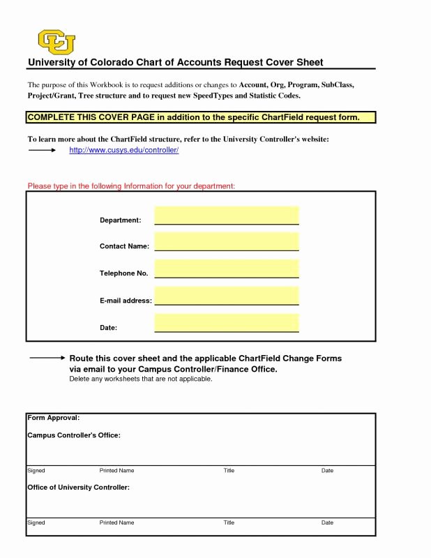 Credit Reference form Template Unique Credit Reference form
