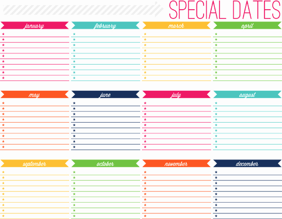 Custom Day Planner Template Elegant Don T Miss Your Chance to Win An Awesome Personalized