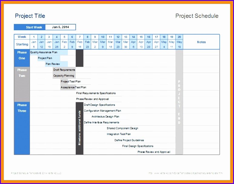 Daily Schedule Excel Template Unique 10 Excel Daily Planner Template Exceltemplates