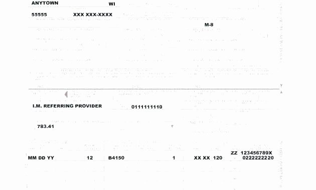 Damage Waiver form Template Best Of Damage Waiver form Template