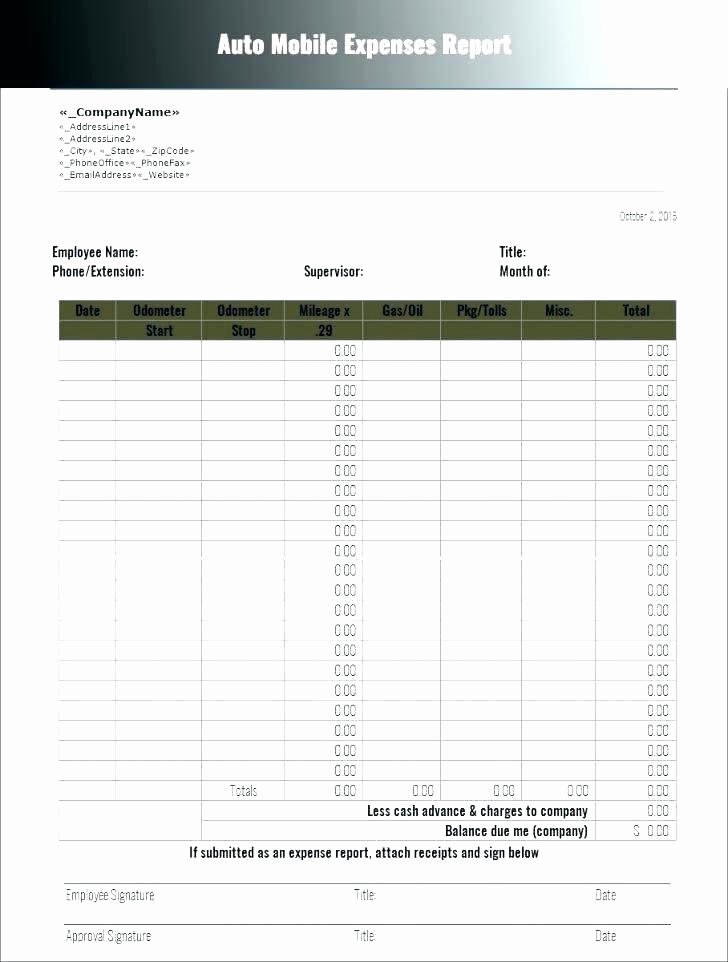 Damage Waiver form Template Lovely Property Damage Claim form Template – Thomashobbs