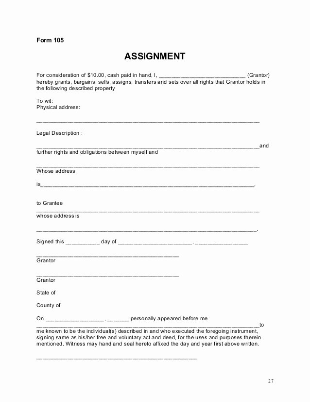 Dental Payment Plan Agreement Template Awesome 23 Of Patient Payment Agreement Template