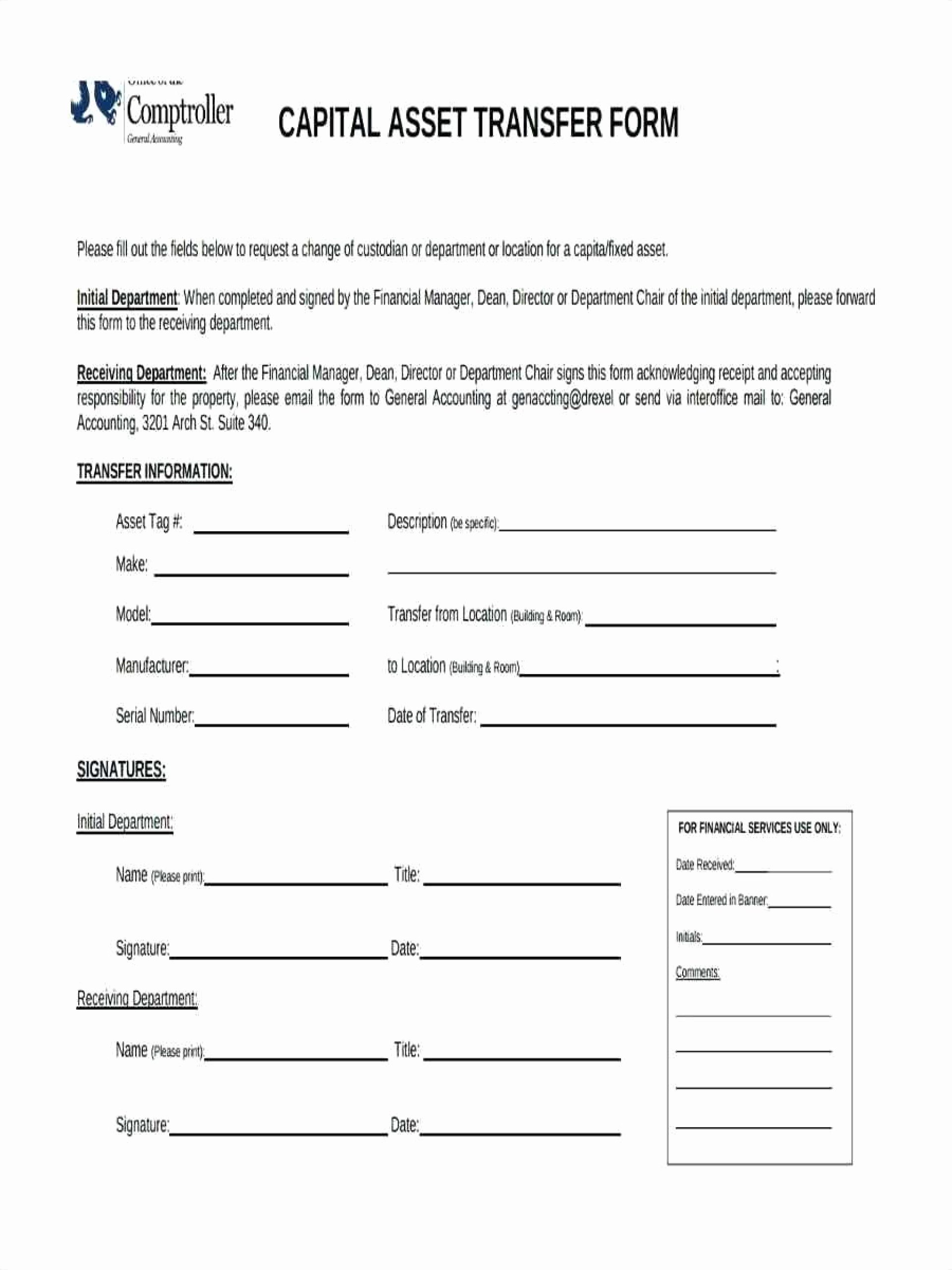 Dental Payment Plan Agreement Template Best Of 043 Templatet Agreement Printable Arrangement In