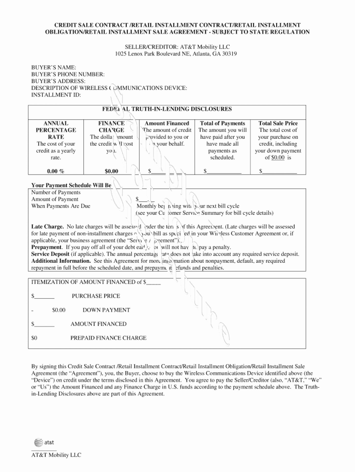 Dental Payment Plan Agreement Template Elegant 047 Unique Dental Payment Plan Agreement New Elegant Year