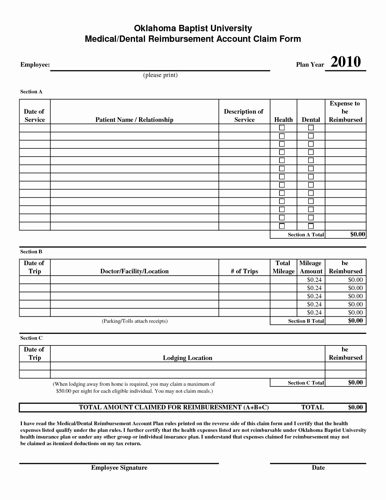 Dental Payment Plan Agreement Template Inspirational Dental Payment Plan Template Jennies Blog Agreement