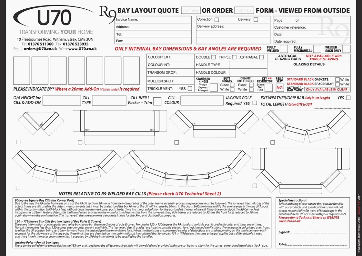 Dental Payment Plan Agreement Template New Five Ada Dental Claim form