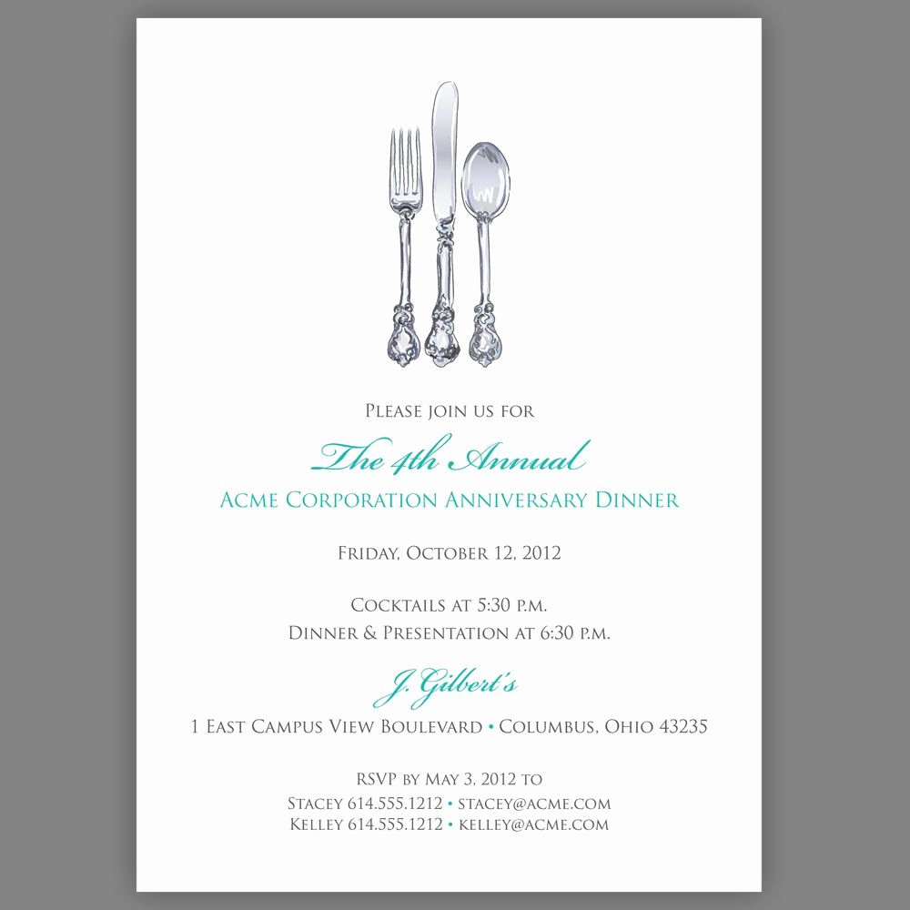 Dinner Invitation Template Free Awesome Rehearsal Dinner Invitation Wedding Menu Dinner Party