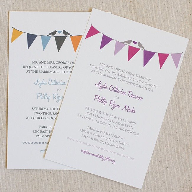 Diy Wedding Invitation Template Free Awesome Free Wedding Printables–diy Invitations