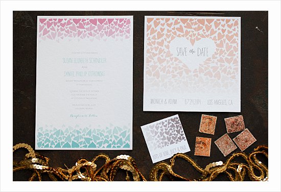 Diy Wedding Invitation Template Free Elegant Diy Wedding Invitations Our Favorite Free Templates