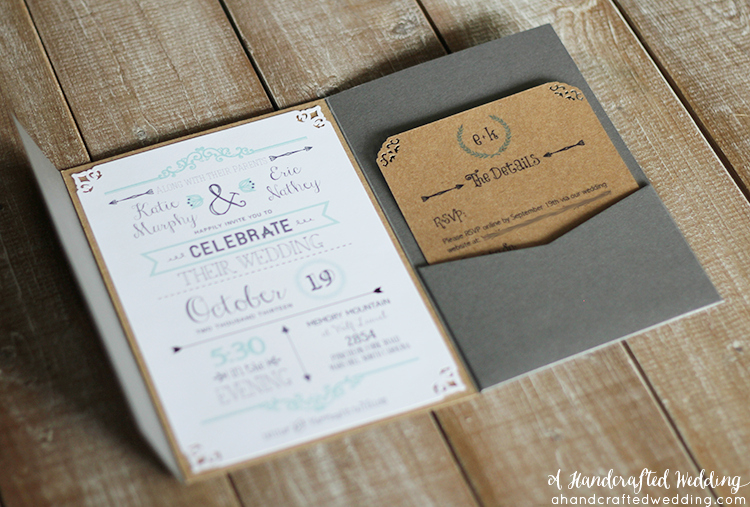 Diy Wedding Invitation Template Free Fresh Diy Wedding Invitations Our Favorite Free Templates