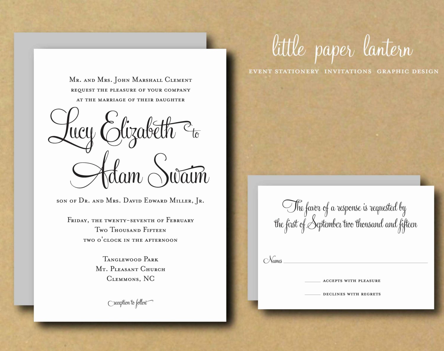 Diy Wedding Invitation Template Free Inspirational Wedding Invitation Template Custom Diy Printable Wedding