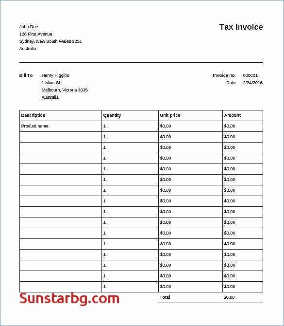 Draw Request form Template Best Of 50 Construction Draw Request Template Excel Rj2f7