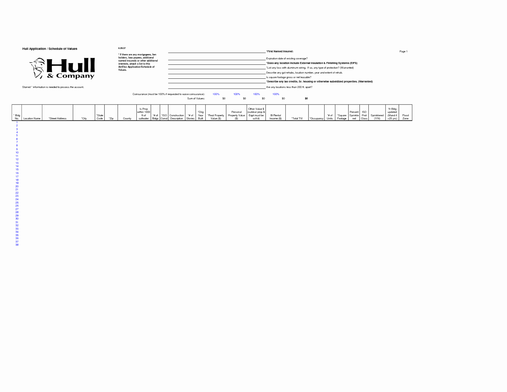 Draw Request form Template Lovely 27 Of Basic Contractor Draw Request Template