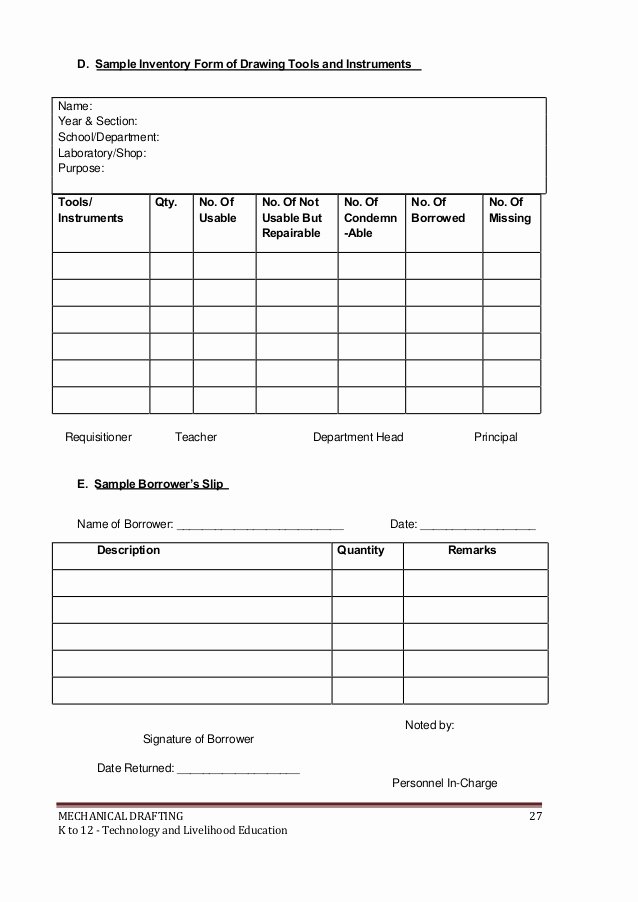 Draw Request form Template Luxury 27 Of Basic Contractor Draw Request Template