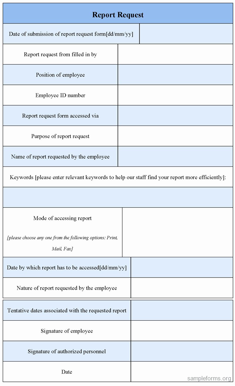 Draw Request form Template Luxury 50 Construction Draw Request Template Excel Rj2f7