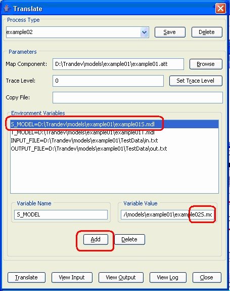 Edi Lesson Plan Template Awesome Gxs Ai Tutorial Lesson 5