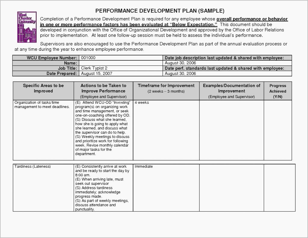 Edi Lesson Plan Template Best Of Edi Lesson Plan format Templates Template Sample