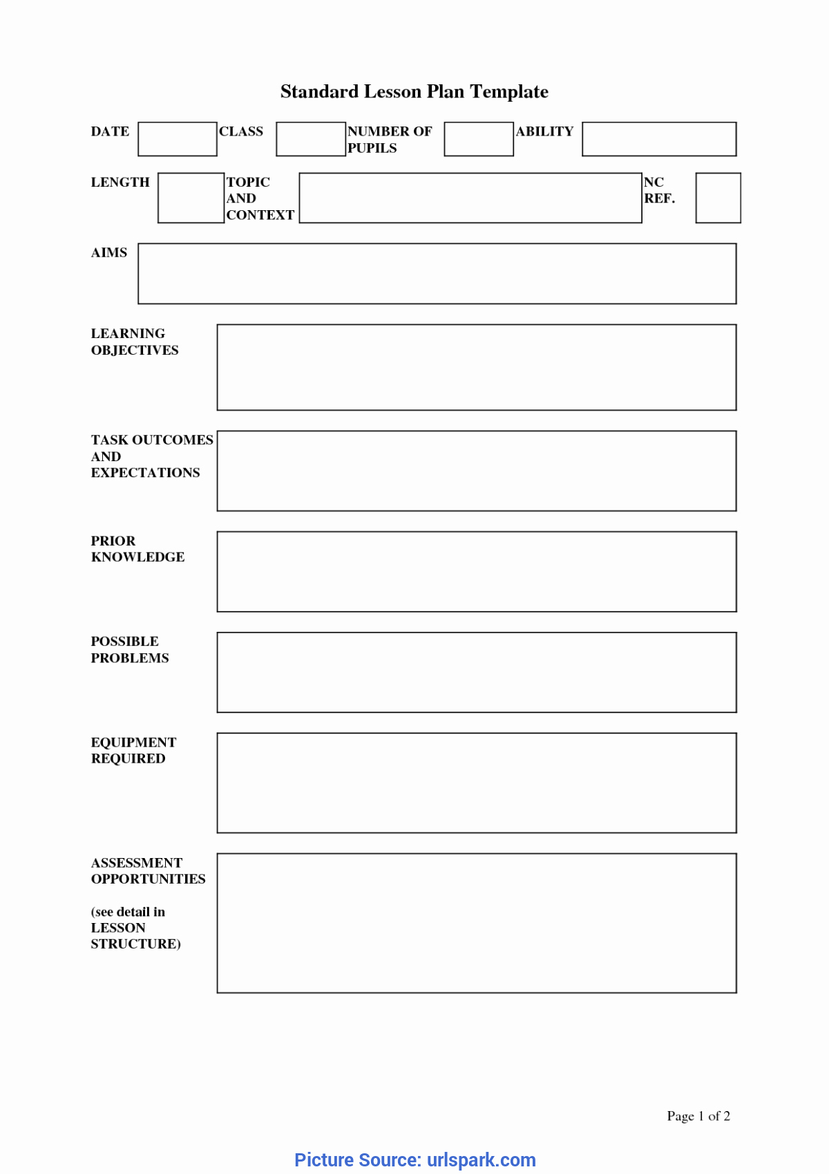 Edi Lesson Plan Template Fresh Trending Esl Reading Activities Pdf 321 Learn English