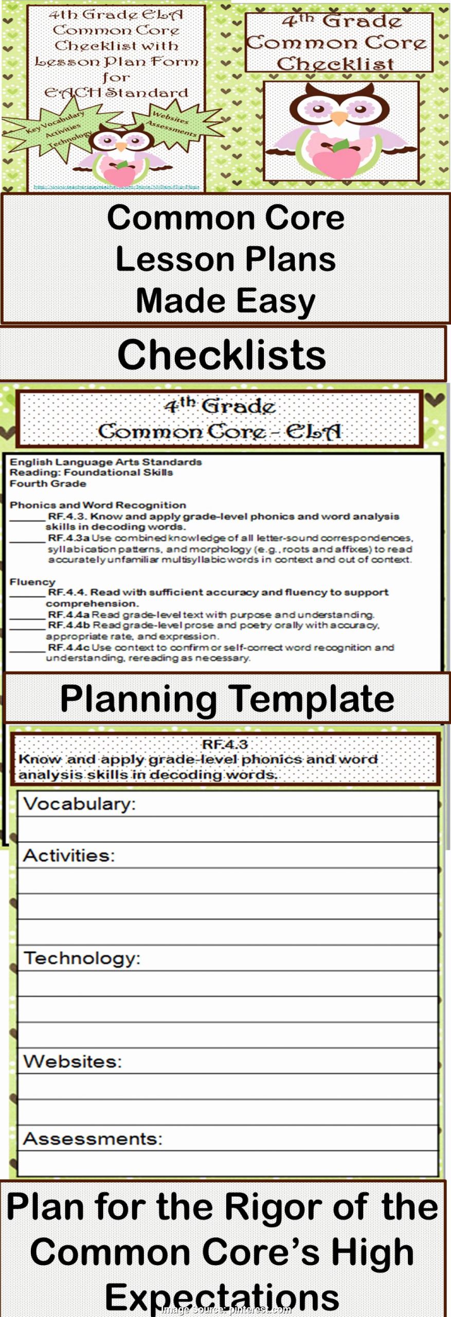 Eld Lesson Plan Template Awesome Regular Lesson Plan for Class 1 to 5 In Hindi Lesson Plan