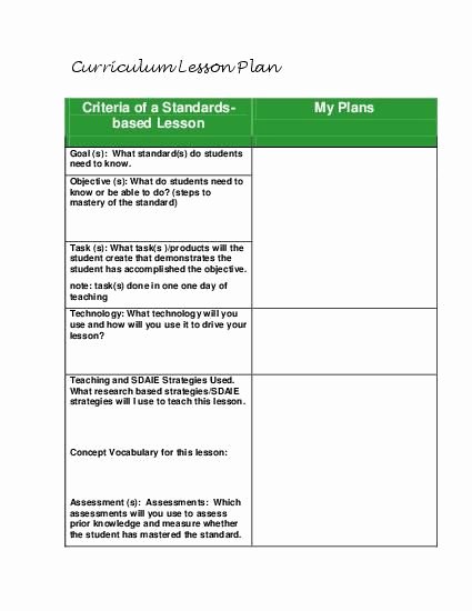 Eld Lesson Plan Template Beautiful Pin by Becky Rogers On Mon Core Ideas
