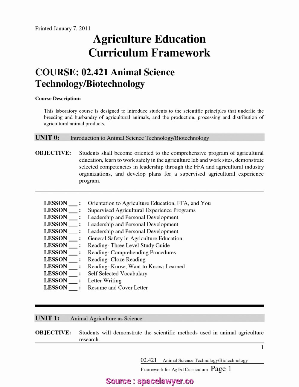 Eld Lesson Plan Template New 6 Professional Sample Vocabulary Lesson Plan Objectives