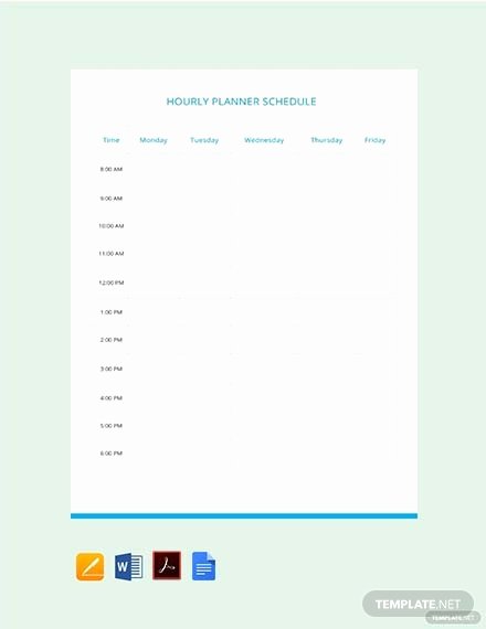 Electrical Panel Schedule Template Download Awesome Free Electrical Panel Schedule Template Download 173