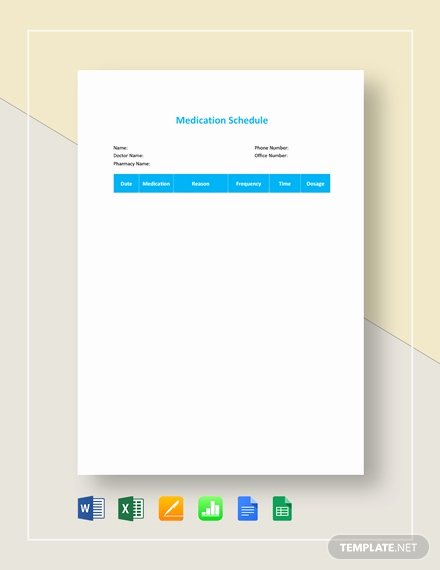 Electrical Panel Schedule Template Download Luxury Free Electrical Panel Schedule Template Download 382