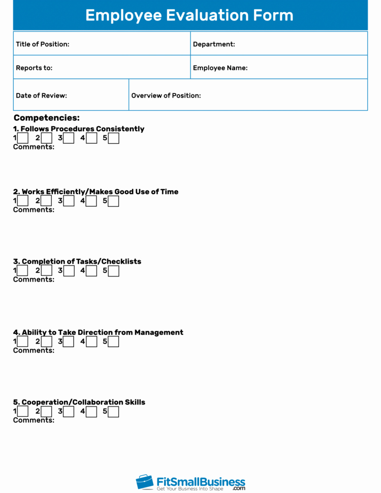 Employee Review form Template Free Lovely Employee Annual Leave Record Spreadsheet Google