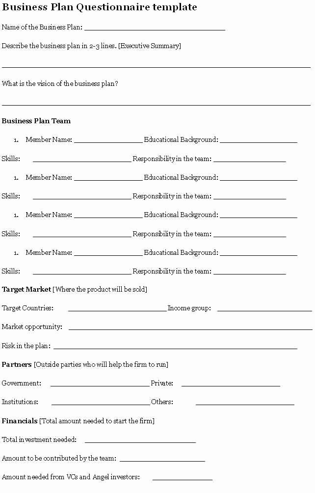 Employment Physical form Template Fresh Pre Employment Medical form – Medical form Templates