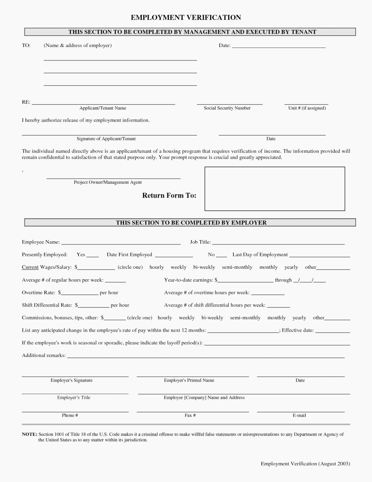 Employment Physical form Template New Five Facts that Nobody
