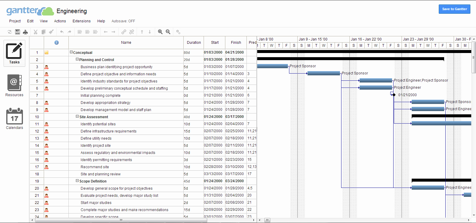 Engineering Project Plan Template Elegant Smartapp Engineering Project Plan Overview