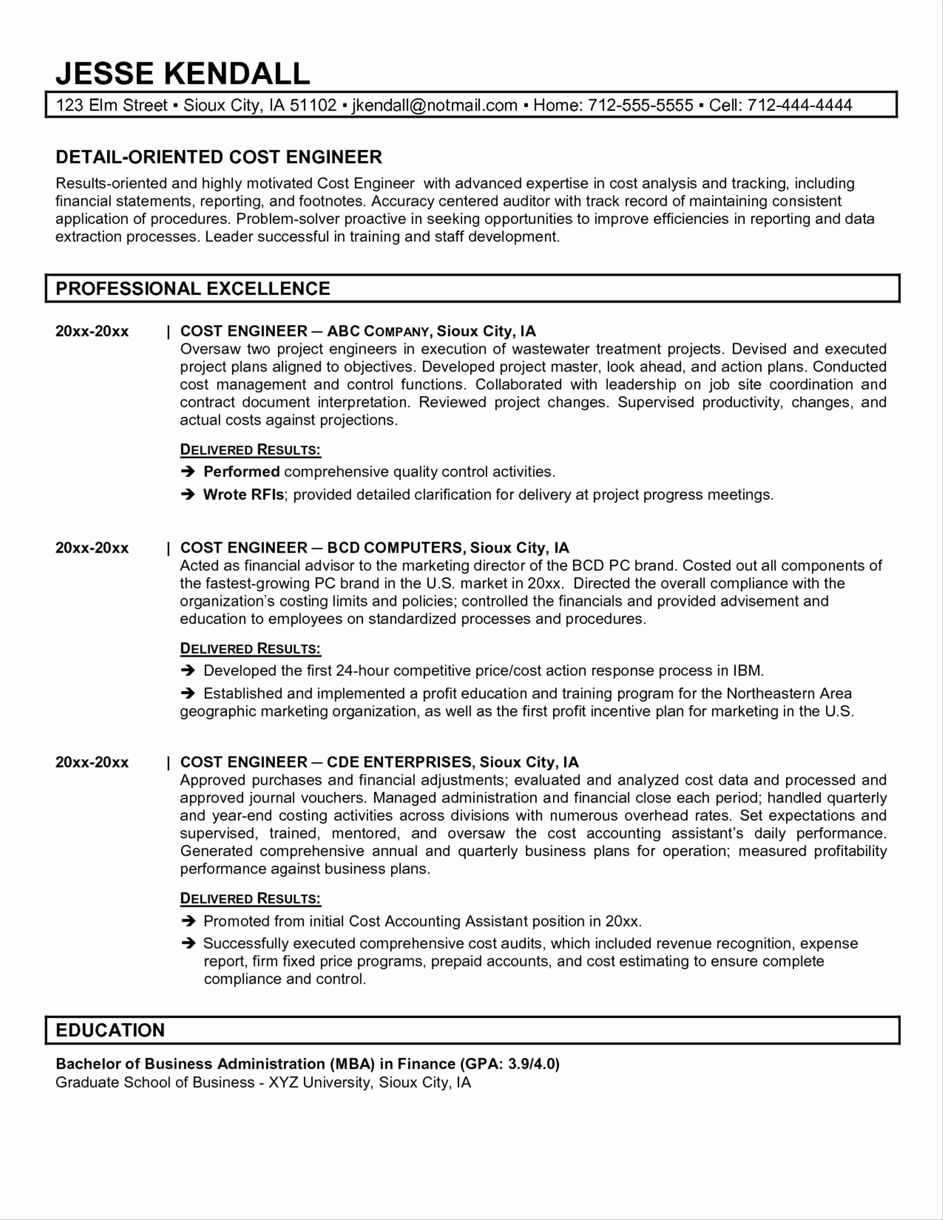 Engineering Project Plan Template Inspirational Marketing Business Plan Template Lovely Business Plan